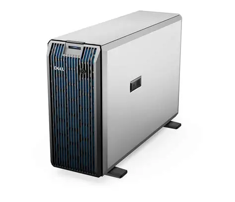 Dell servers